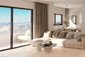 3 bedroom townthouse 116 m² Municipality of Glyfada, Greece