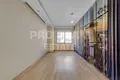 3 bedroom apartment 150 m² Oba, Turkey