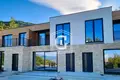 Stadthaus 4 zimmer 140 m² Kavac, Montenegro