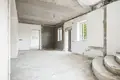 Casa de campo 5 habitaciones 239 m² Kalodziscanski sielski Saviet, Belarús