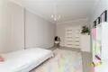 Appartement 2 chambres 59 m² Minsk, Bélarus