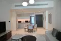 Wohnung 1 Schlafzimmer 68 m² Dubai, Vereinigte Arabische Emirate