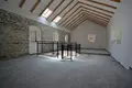 Wohnung 6 Schlafzimmer 295 m² Zelenika-Kuti, Montenegro