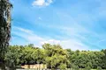 Квартира 4 комнаты 58 м² Минск, Беларусь