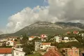Haus 271 m² Ulcinj, Montenegro