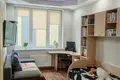Wohnung 2 zimmer 55 m² Pryluki, Belarus