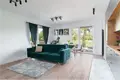 Квартира 3 комнаты 59 м² Варшава, Польша