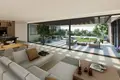 4 bedroom Villa 164 m² Murcia, Spain