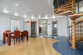 Квартира 4 комнаты 170 м² Минск, Беларусь