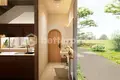 2 bedroom Villa  Balangan, Indonesia