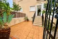 Mieszkanie 2 pokoi 100 m² Orihuela, Hiszpania