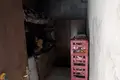 2 bedroom apartment 68 m² Zabljak, Montenegro