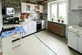 3 room apartment 69 m² Minsk, Belarus