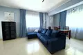 2 bedroom apartment 67 m² Budva, Montenegro