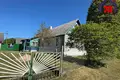 Casa 63 m² Krasnenski selski Savet, Belarús