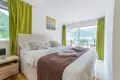 Villa 6 habitaciones 240 m² Stoliv, Montenegro