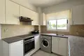 3 bedroom apartment 135 m² Anarita, Cyprus