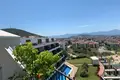 Квартира 4 комнаты 500 м² Кушадасы, Турция