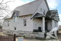 Haus 119 m² Ciuchinicy, Weißrussland