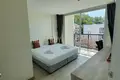 Hôtel 580 m² à Phuket, Thaïlande