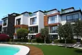 Willa 3 pokoi 15 748 m² Zeytinlik, Cyprus