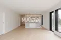 Haus 5 zimmer 120 m² Jyvaskyla sub region, Finnland