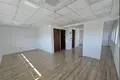 Büro  in Limassol District, Zypern