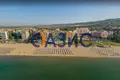 2 bedroom apartment 68 m² Sunny Beach Resort, Bulgaria