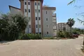 1 bedroom apartment  Kestel, Turkey