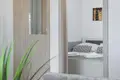 Hotel 370 m² in Split-Dalmatia County, Croatia