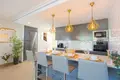 Квартира 3 спальни 115 м² Марбелья, Испания