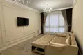 Квартира 1 комната 40 м² в Ташкенте, Узбекистан