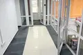 Офис 65 м² Минск, Беларусь