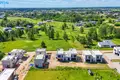 Дом 149 м² Вильнюс, Литва