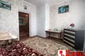 Дом 142 м² Лоев, Беларусь
