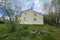 Maison 269 m² Papiarnianski sielski Saviet, Biélorussie