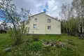 Casa 269 m² Papiarnianski sielski Saviet, Bielorrusia