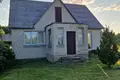 Дом 130 м² Vaidaugai, Литва