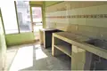 Dom 6 pokojów 419 m² Cuernavaca, Meksyk