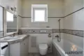 Apartamento 4 habitaciones 109 m² Minsk, Bielorrusia