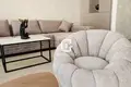 2 bedroom apartment 78 m² Dobra Voda, Montenegro