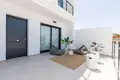 Maison de ville 4 chambres 207 m² Rafal, Espagne