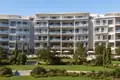 2 bedroom apartment 113 m² Limassol, Cyprus