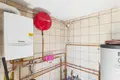 Casa 6 habitaciones 157 m² Stetten, Austria