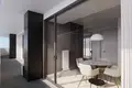 1 bedroom apartment 75 m² Batumi, Georgia