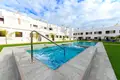 3 bedroom apartment 105 m² Pilar de la Horadada, Spain