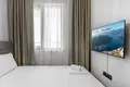 Apartamento 3 habitaciones  Sveti Stefan, Montenegro