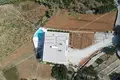 Dom 9 pokojów 1 054 m² Opcina Lumbarda, Chorwacja