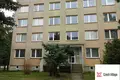 Квартира 3 комнаты 42 м² Komarov, Чехия