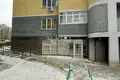 Office 161 m² in Nizhny Novgorod, Russia